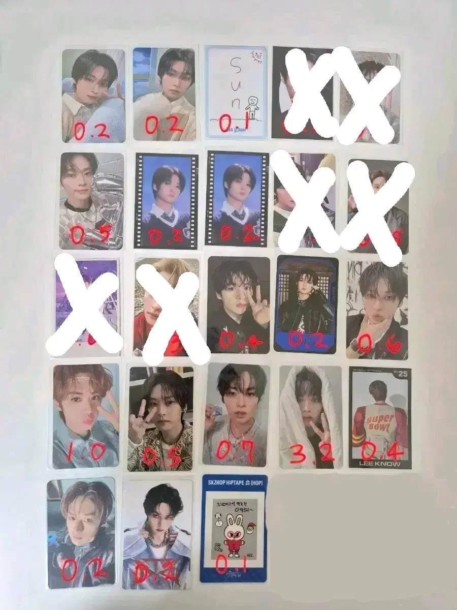 thumbnail-2